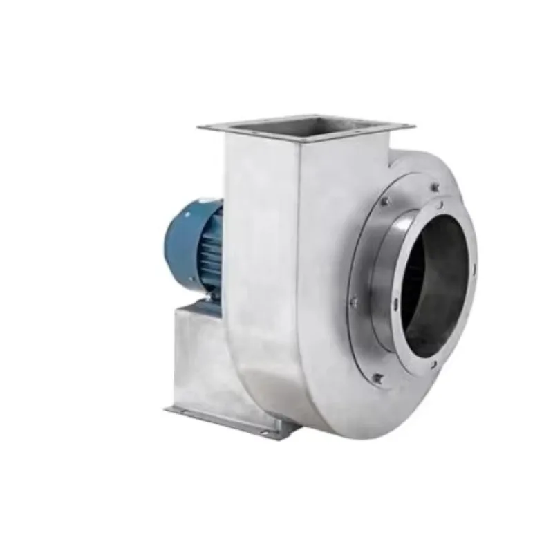 Dmy Hvac Fan Blower…