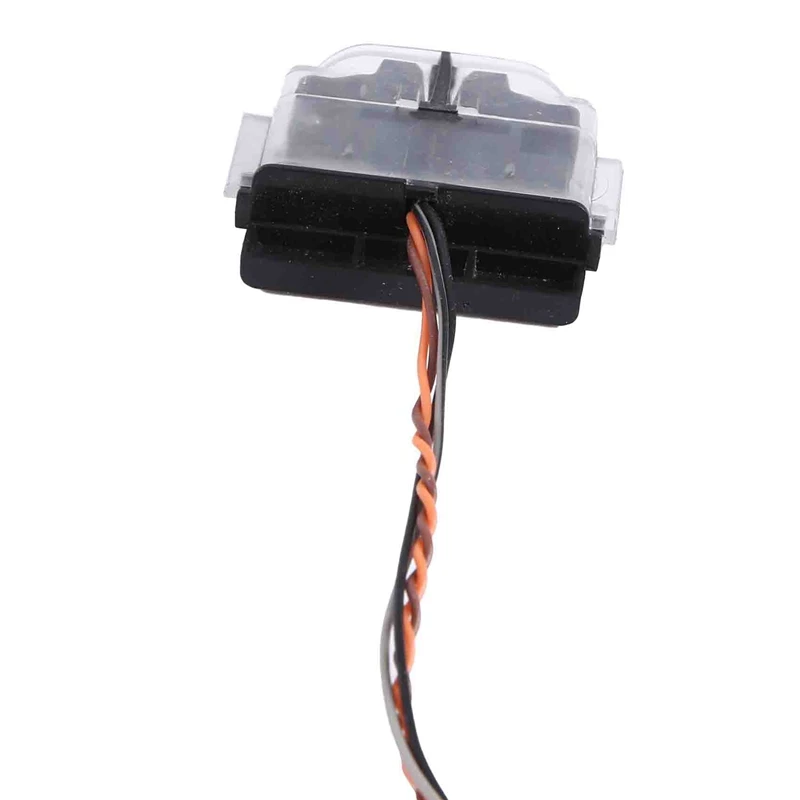 Acessórios do aspirador Irobot, sensor de substituição esquerdo e direito, peças sobresselentes