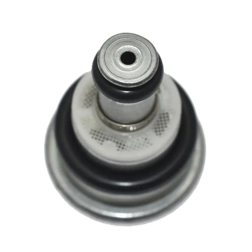 Fuel Pressure Regulator 23280-21010 2328021010 For Toyota Avalon Camry Celica Corolla Echo Matrix Sienna Solara Car Accessories