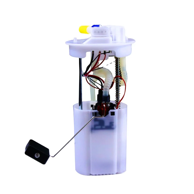 

HIGH QUALITY 1106610U8010 FUEL PUMP FOR JAC J3