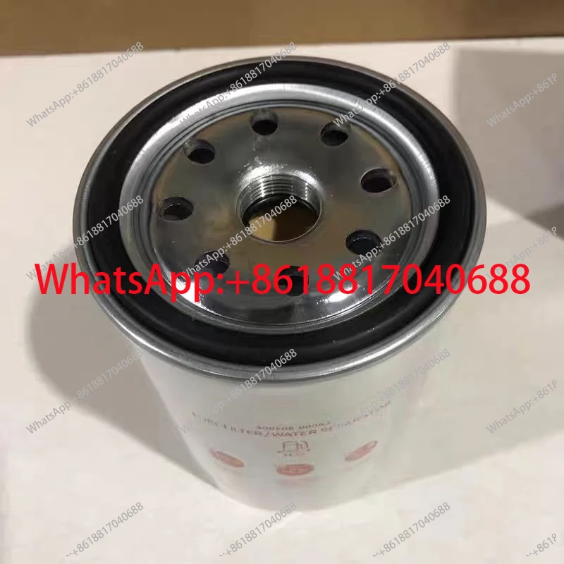 

400508-00062 filter element High Quality Spare Parts