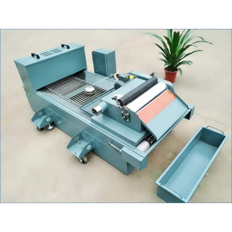 Roller Coolant Seprators Paper Tape Filter,  Paper Band Filter