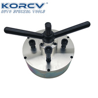 Special Tools for Volvo Trucks VOE JD048 9990166 D13 Crankshaft Rear Oil Seal Installer