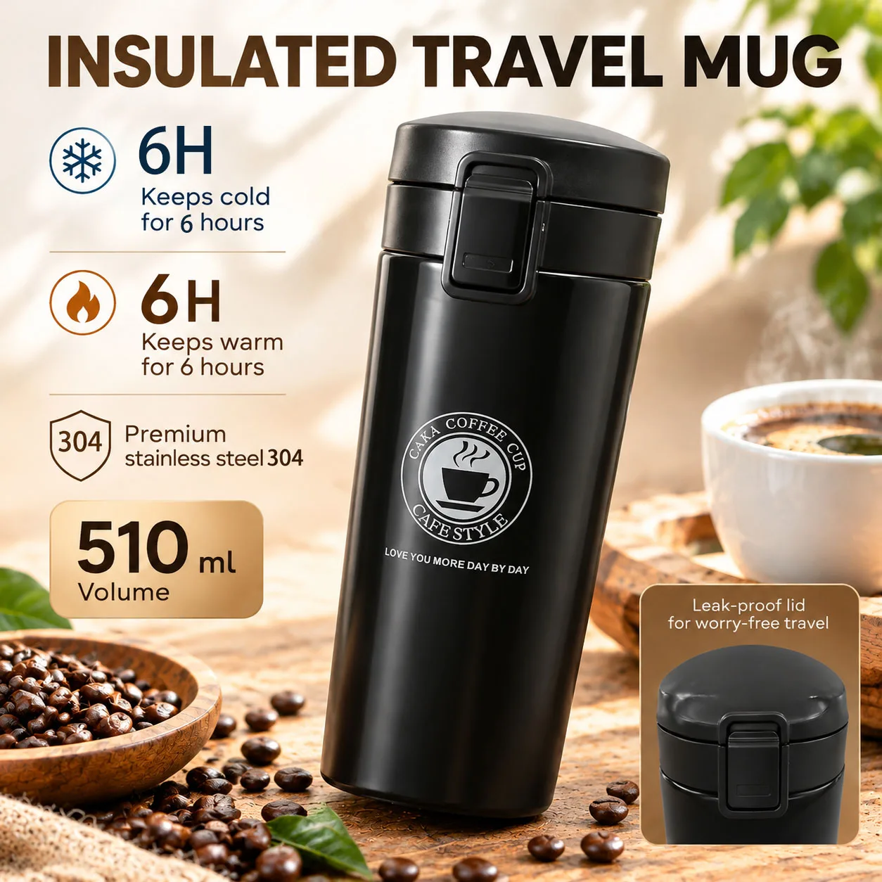 Thumbnail 2 - #54 Best Flasks to Buy In 2026