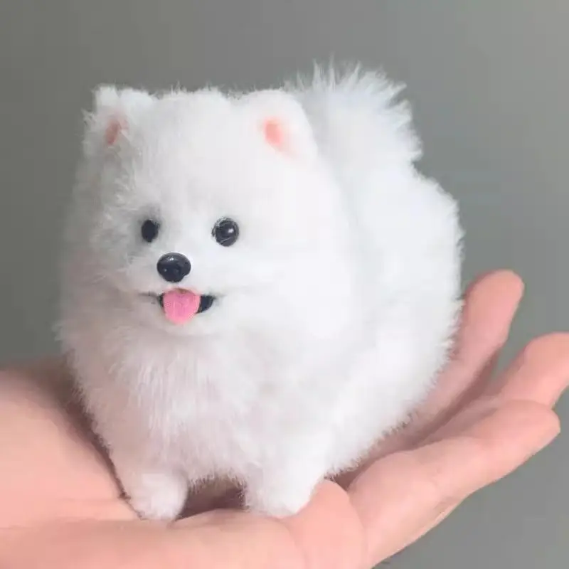 Handmade Diy Twist …