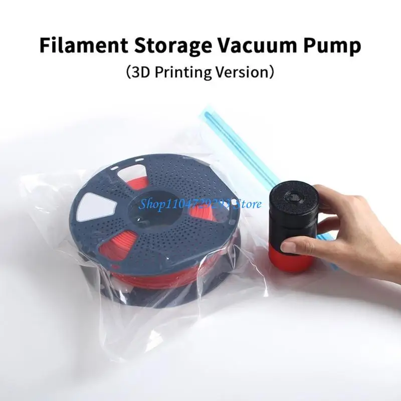 3D 3D -принтер.