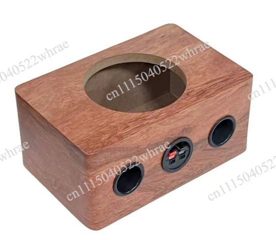 Large 10-inch 23.5cm Hole Ultra-thin Ceiling Speaker, Family Car Multi-function Speaker, Ceiling Audio Musical Instrument Case