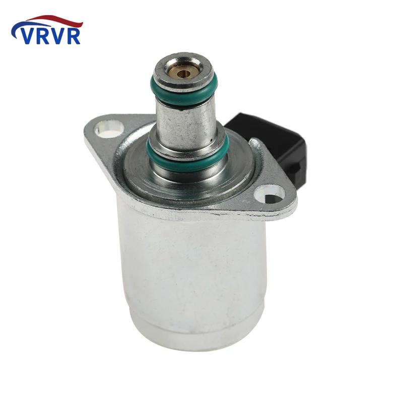 A2114600984 2114600984 Vapor Canister Purge Solenoid Valve For Mercedes W212 W204 W164 W211