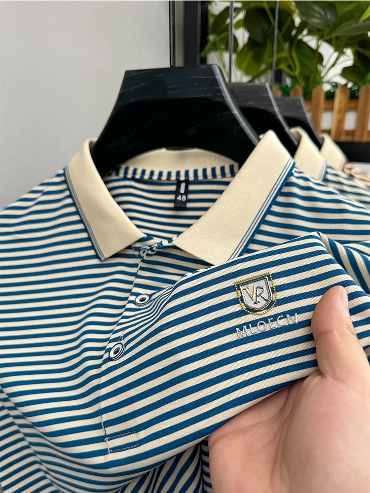 Sa2e84f7a36114892a75c27627953efb5H