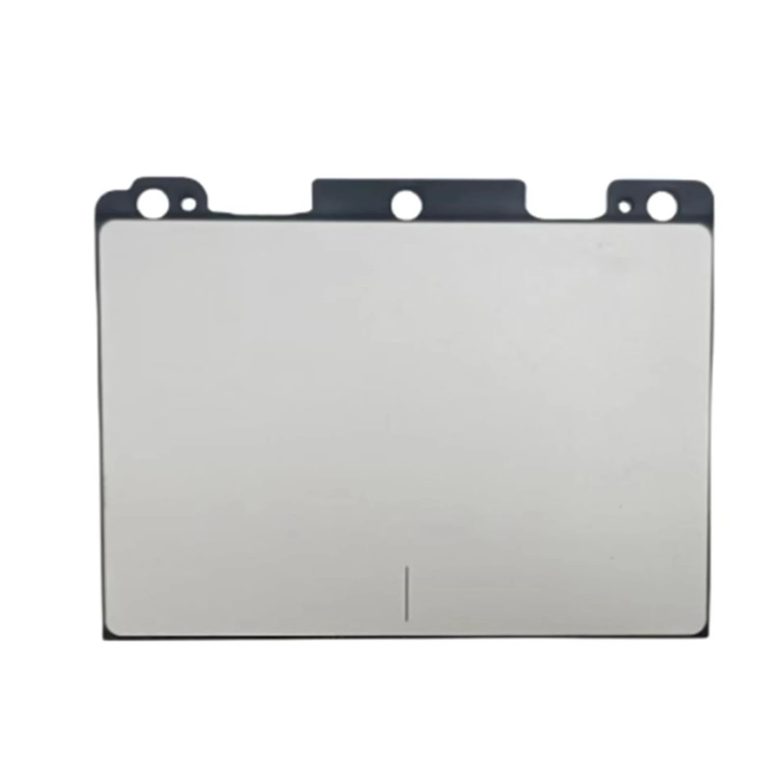 Laptop Touch Pad For ASUS S56 S56CA S56CB S56CM Silver