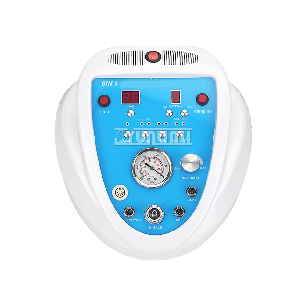 Pulse EMS Machine Electric TENS Muscle Stimulator Body Massage Relax Pain Relief Rechargeable Acupuncture Health Care Machine
