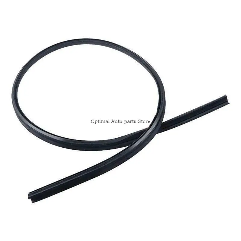 Car Windshield Gask…