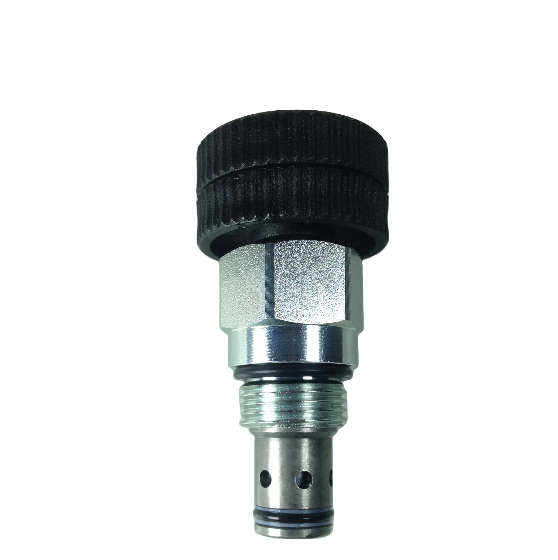 Nv Throttle Valve, …