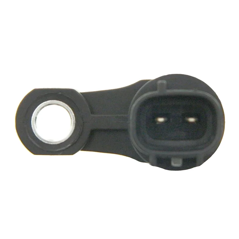 Unusual Input Output Vehicle Speed Sensor Black & Gray ABS Automotive Supplies For Opel Vauxhall Astra H Corsa B Vectra B Zafira