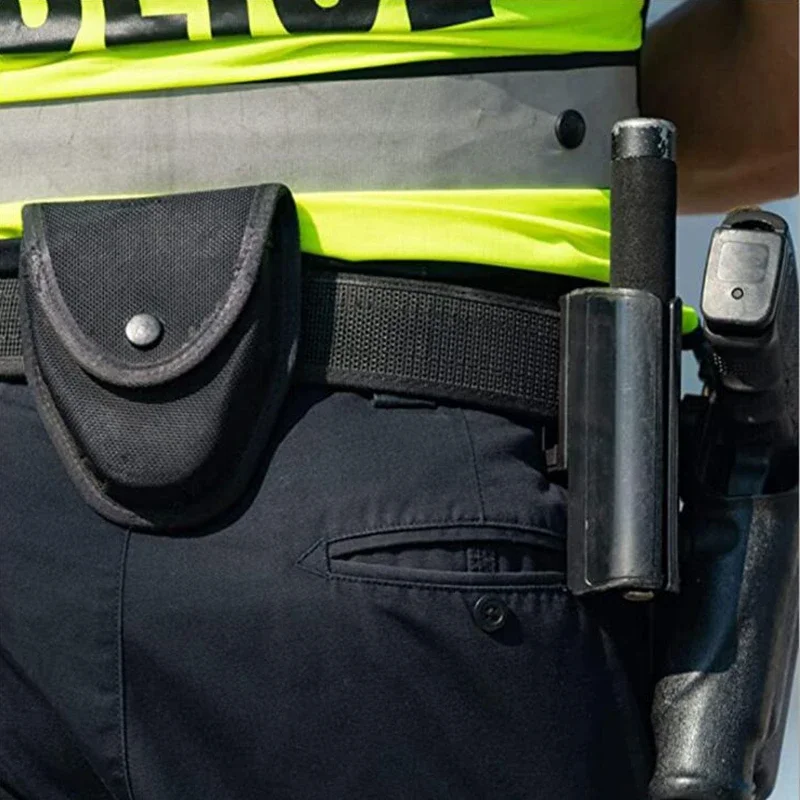 

Тактический ремень 3,8 см с быстросъемной пряжкой, для охоты, тренировок, с металлической пряжкой, для мужчин и женщин