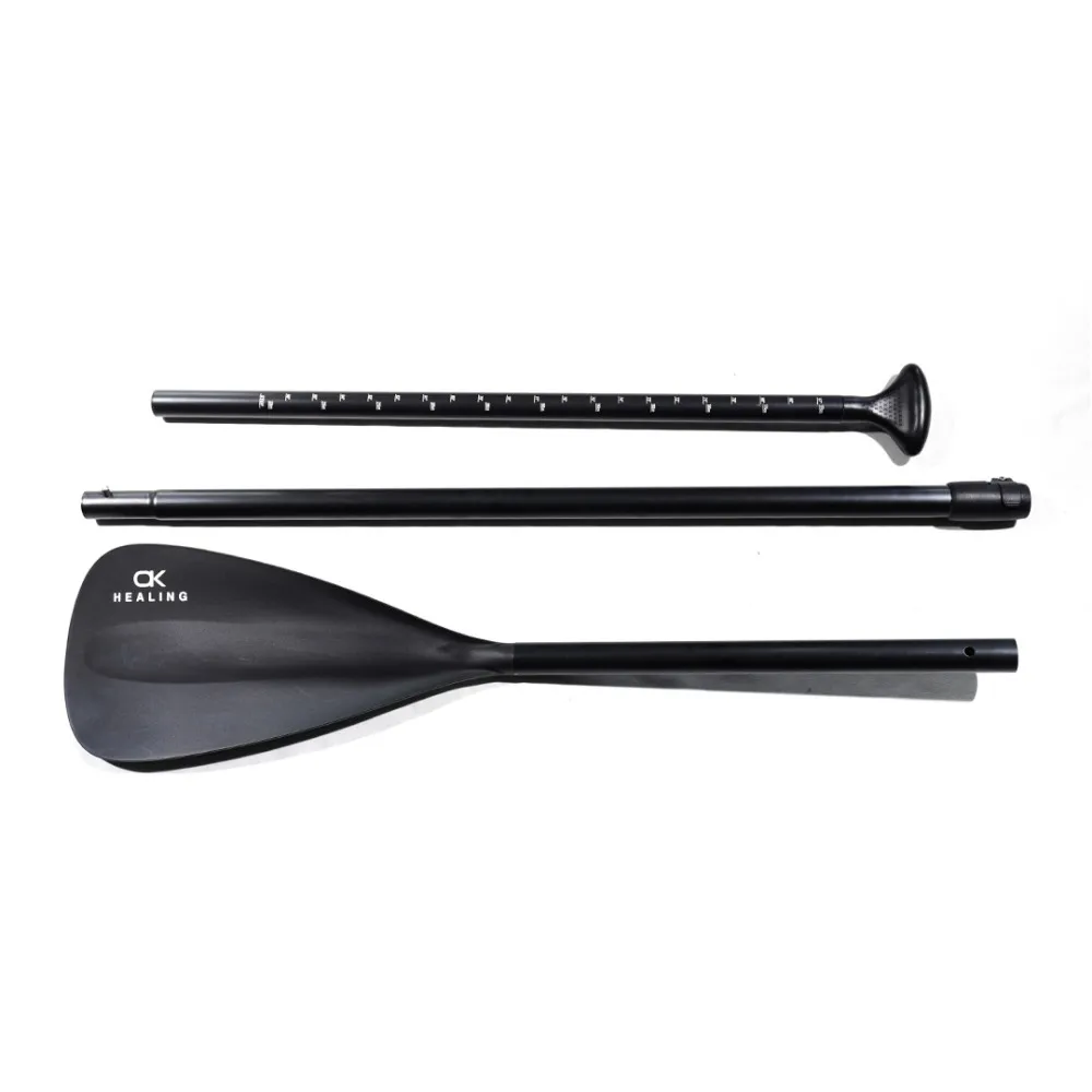 ΠΠΏΡΠΎΠ²Π°Ρ ΠΏΡΠΎΠ΄Π°ΠΆΠ°, 3-ΡΠ΅ΠΊΡΠΈΠΎΠ½Π½Π°Ρ Π°Π»ΡΠΌΠΈΠ½ΠΈΠ΅Π²Π°Ρ ΠΏΠΎΠ΄ΡΡΠ°Π²ΠΊΠ° Π΄Π»Ρ SUP 1800 ΠΌΠΌ ~ 2200 ΠΌΠΌ, Π½Π°Π΄ΡΠ²Π½ΠΎΠ΅ Π²Π΅ΡΠ»ΠΎ, ΠΈΠ½ΡΡΡΡΠΌΠ΅Π½ΡΡ Π΄Π»Ρ ΡΠ΅ΡΡΠΈΠ½Π³Π° Ρ Π½Π΅ΠΉΠ»ΠΎΠ½ΠΎΠ²ΡΠΌ Π»Π΅Π·Π²ΠΈΠ΅ΠΌ Π΄Π»Ρ Π°ΠΊΡΠ΅ΡΡΡΠ°ΡΠΎΠ² Waterplay ΠΠΏΡΠΎΠ²Π°Ρ ΠΏΡΠΎΠ΄Π°ΠΆΠ°, 3-ΡΠ΅ΠΊΡΠΈΠΎΠ½Π½Π°Ρ Π°Π»ΡΠΌΠΈΠ½ΠΈΠ΅Π²Π°Ρ ΠΏΠΎΠ΄ΡΡΠ°Π²ΠΊΠ° Π΄Π»Ρ SUP 1800 ΠΌΠΌ ~ 2200 ΠΌΠΌ, Π½Π°Π΄ΡΠ²Π½ΠΎΠ΅ Π²Π΅ΡΠ»ΠΎ, ΠΈΠ½ΡΡΡΡΠΌΠ΅Π½ΡΡ Π΄Π»Ρ ΡΠ΅ΡΡΠΈΠ½Π³Π° Ρ Π½Π΅ΠΉΠ»ΠΎΠ½ΠΎΠ²ΡΠΌ Π»Π΅Π·Π²ΠΈΠ΅ΠΌ Π΄Π»Ρ Π°ΠΊΡΠ΅ΡΡΡΠ°ΡΠΎΠ² Waterplay