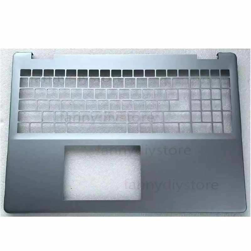 

A+03R3VT New Palmrest Upper Case C Cover For Dell Inspiron 16 5640 5645 Laptop