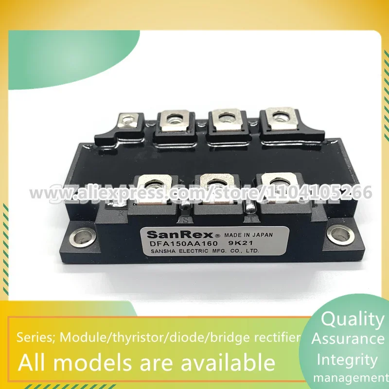 SGM300HF12A3TFD ، SGM300HF12A3V2 SGM300HF12A3V3 SGM150HF12A3TFD SGM150HF12A3V2 sgm150hf12a3vd