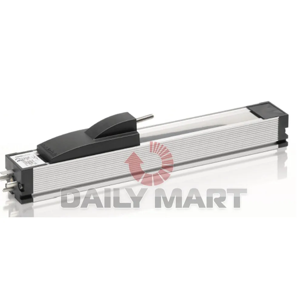 NovoTechnik Position Sensor TLH0500  New