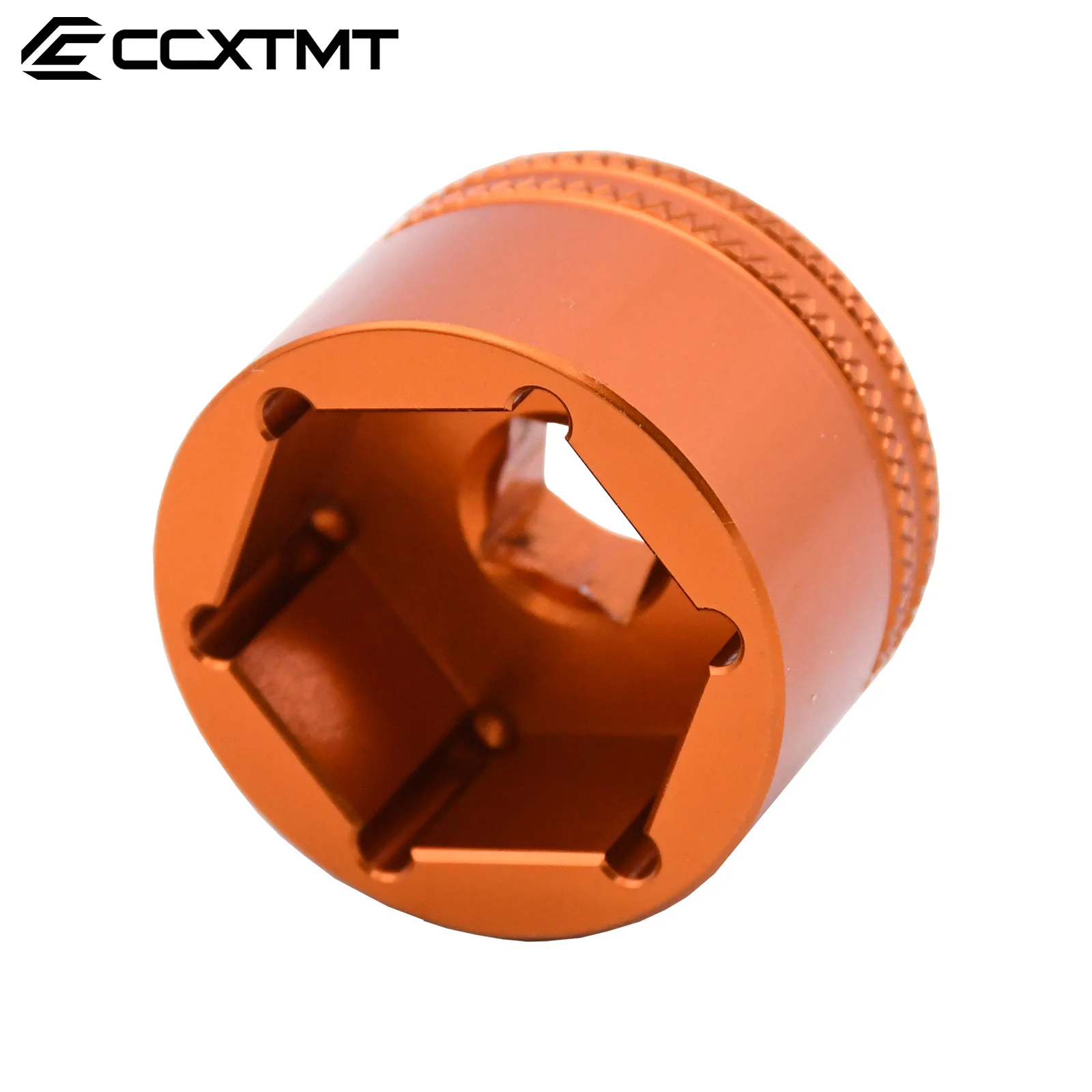 24mm 26mm 28mm 32mm Fahrrad Gabel Topcap Sockel Werkzeug Kompatibel Für Fox Gabel Float 32 34 36 38 40 Für Rockshox Suntour Epixon Epicon