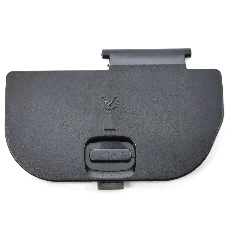 1Pcs Brand New Battery Door Cover For Nikon D100 D90 D70 D70S D80 Camera Repair Accessories