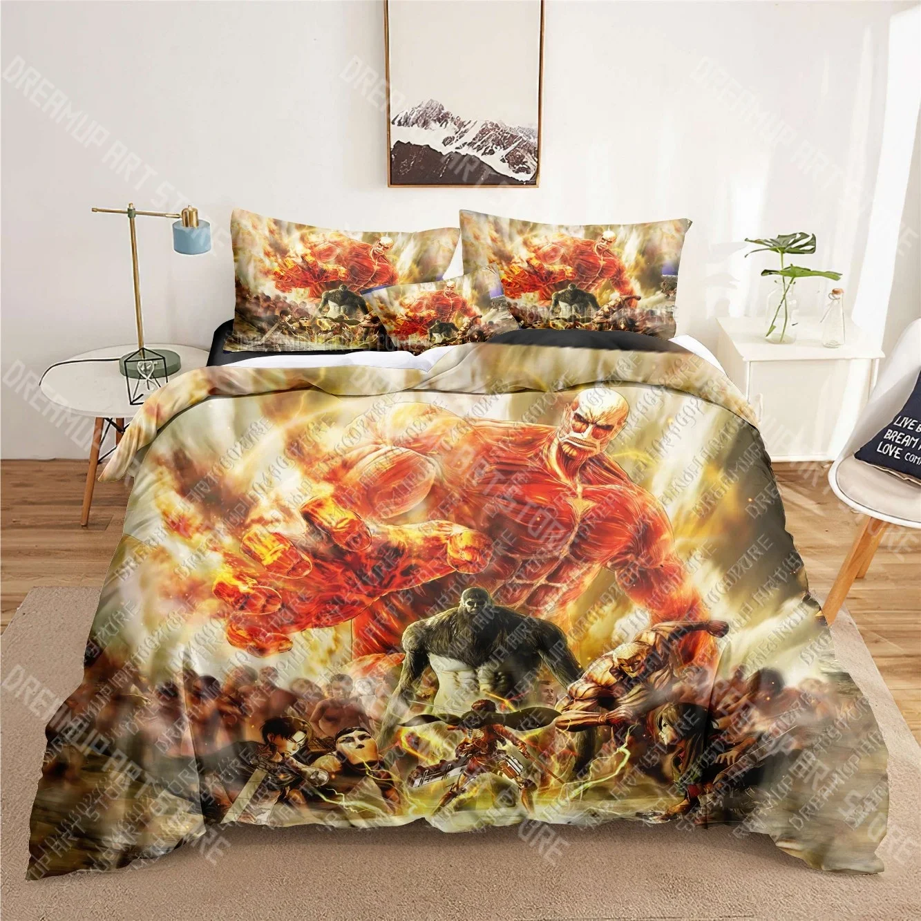 attaque-sur-titan-anime-3d-ensembles-de-literie-imprimer-housse-de-couette-adultes-_-enfants-couette-cadeau-d'anniversaire-livraison-directe