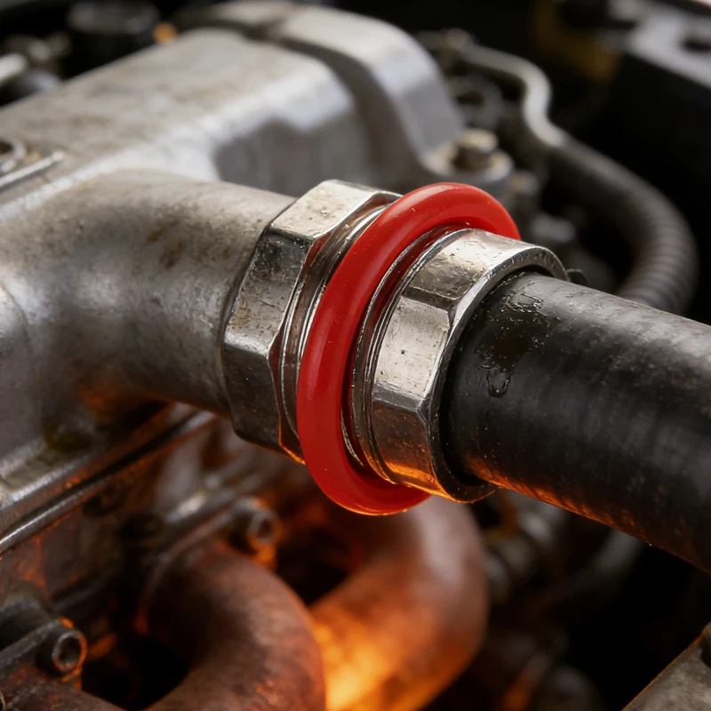 Cs2.5Mm OD42-160 Ep…