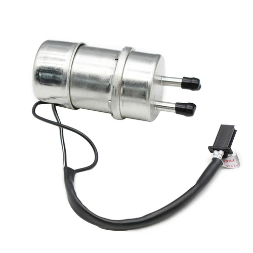 Imagen 2 del producto Bomba de combustible para motocicleta, accesorio para Vespa LX 4T E3 GTV 4T E3 639861, Gilera Nexus E3 Runner VX 4T Race E3 125 ST 4T E3 200 639861