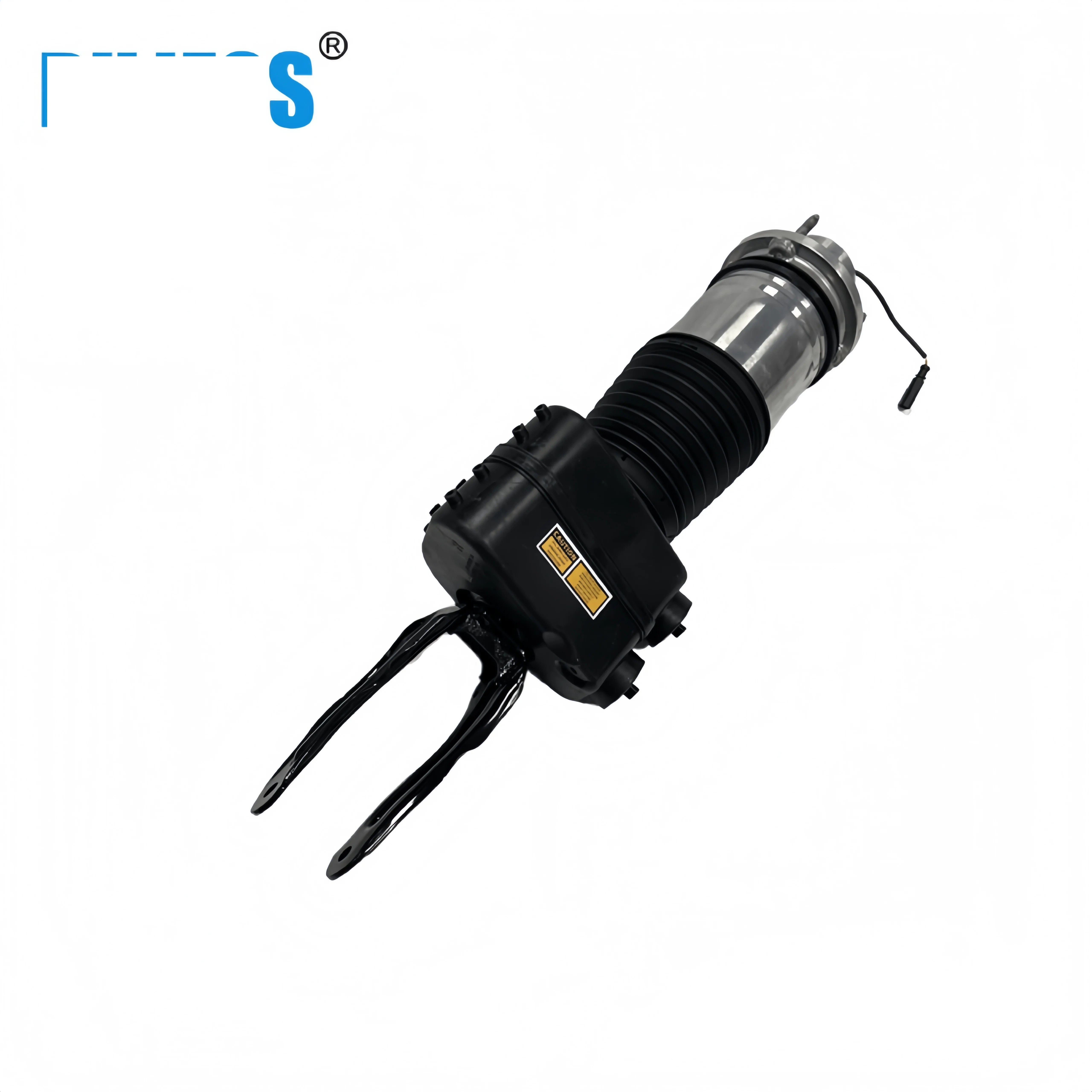 Airmatic Front Left Right Air Suspension Shock Absorber Strut Fit For Porsche Taycan Y1A 9J0616038A PAD616038C