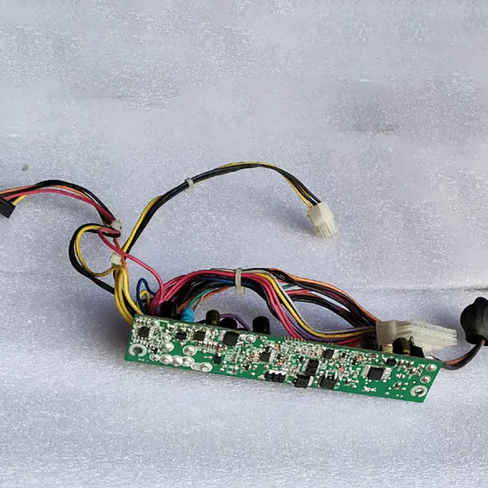 

HDD060-12A 12VDC power module