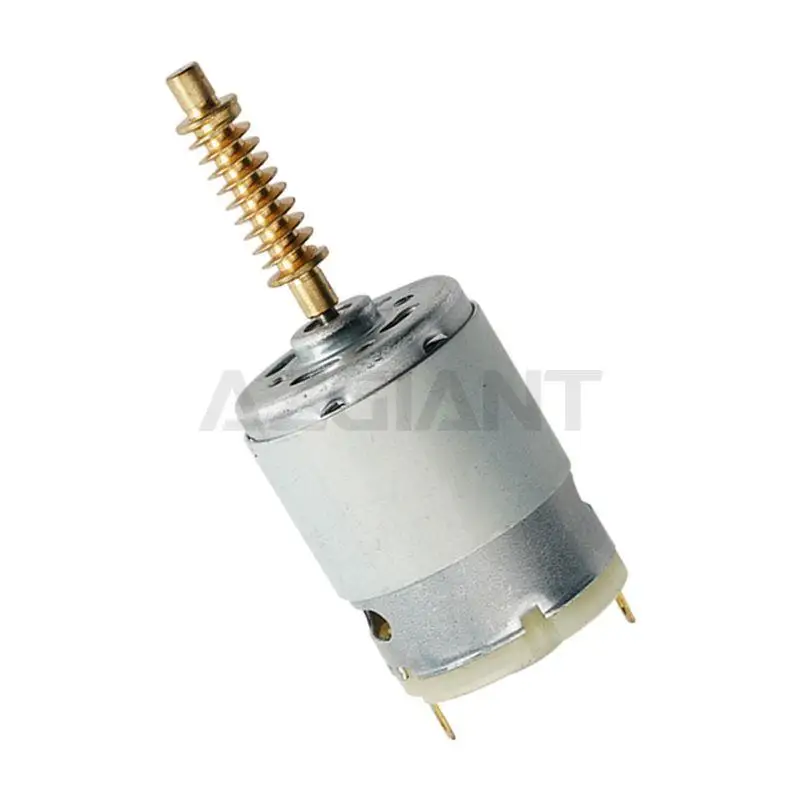 For Land Range Rover Vogue HSE 2002-2012 Car Steering Wheel Lock Motor ESL ELV Column Metal Electric Engine 12V Core Repair Kit