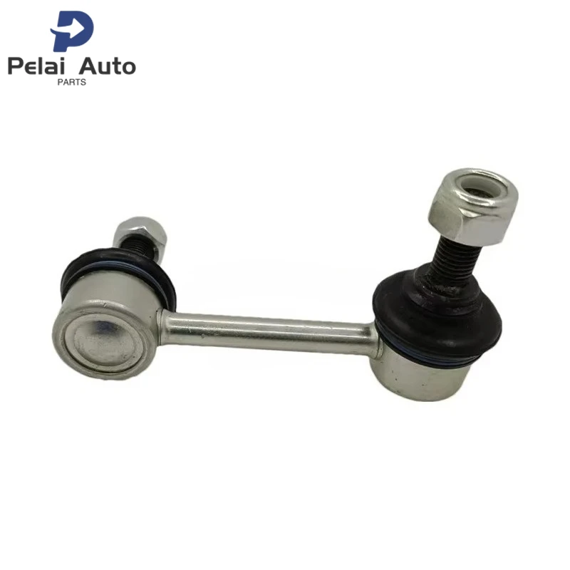 

52321-SWA-A01 52320-SWA-A01 52320SWAA01 Стойка поперечного стабилизатора подвески для Honda CR-V RE4 H6 AX7 Civic 1997-2023