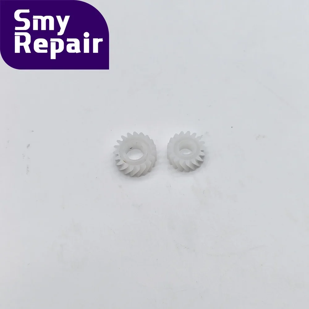 Sturdy 10X 655N00400 Developer Drive Gear suitable for XEROX DocuColor 240 242 250 252 260 WorkCentre 7655 7665 7675 7755 7765 7