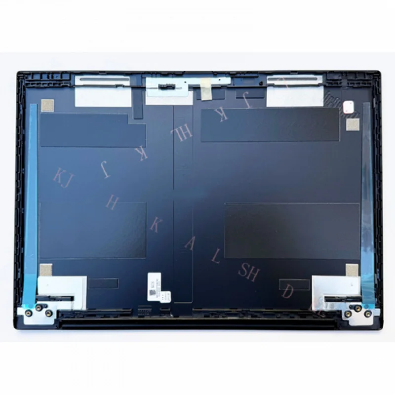 

N New for lenovo Thinkpad L14 Gen1 Gen2 metal A cover top case 5CB0S95392/3