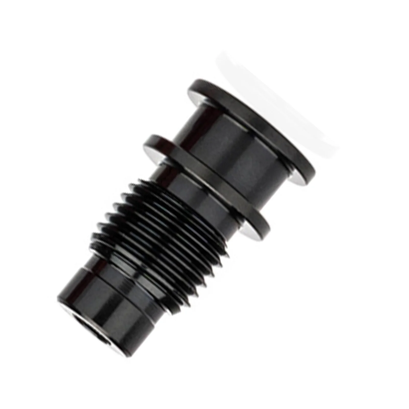 المسمار تثبيت Derailleur الخلفي لدراجات الطريق R9100 R8000 سبائك الألومنيوم خفيفة الوزن عمود نقل المسمار الثابت #5