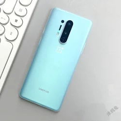 Ultra Thin Matte PP Case For oneplus 15 13 12 11 Full Cover Hard PC Shockproof Case