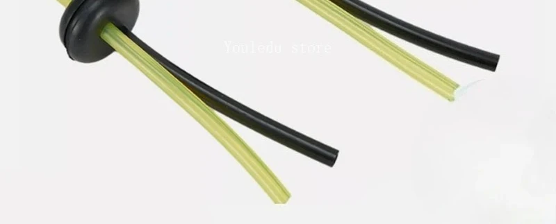 

Подходит для компонентов YouTube EBZ6500 EBZ7500 EBZ8500 579138304, масляного фильтра