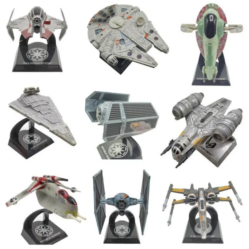 modelo-militar-de-star-wars-a-granel-halcon-milenario-destructor-estelar-caza-espacial-coleccion-de-hobby-decoracion-regalo-defectos