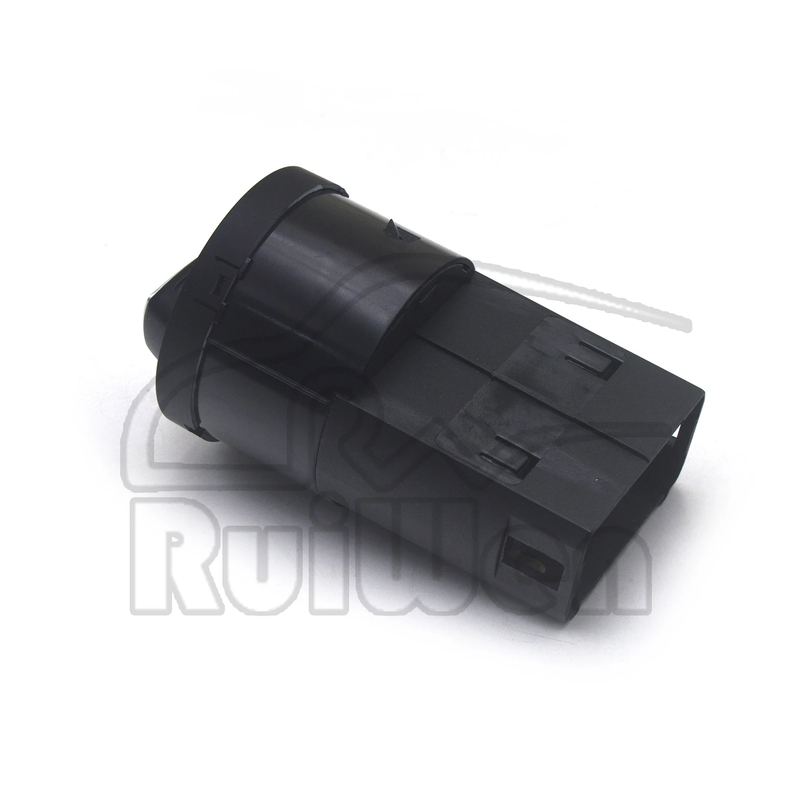 Car Headlight Switch Light Control Accessories For VW Polo Virtus 2018 2019 2020 2021 2022 2023 2024 6EA941531C 6EA 941 531 C