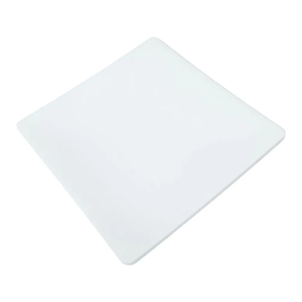 Silicone Protective Case for Starlink For Mini Weather Resistant Rain Snow Dust Protection Ventilated Back for Heat Dissipation
