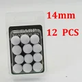 14mm-White