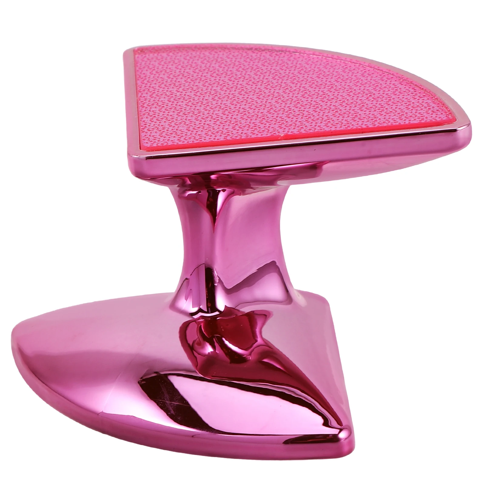 

Remover Foot File Dead Skin Trimmer Pedicure Tool Waterproof Rotating Head Portable Nail Buffer Silky for Feet