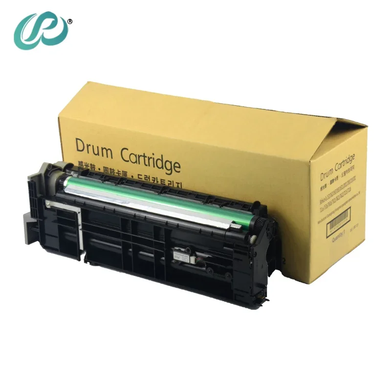 

1PCS New BH183 Drum Unit For Konica Minolta bizhub DI15 162 183 220 1611 2011 7216 7220 7616 7521 7516 Imaging Unit High Quality