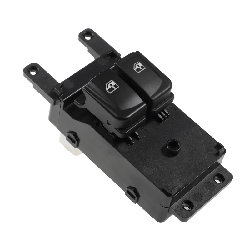 YAOPEI 93570-1J500 Power Window Switch For Hyundai i20 i800 2007 2008 2009 2010 2011 2012 2013 2014 2015 935701J500 93570-1J000