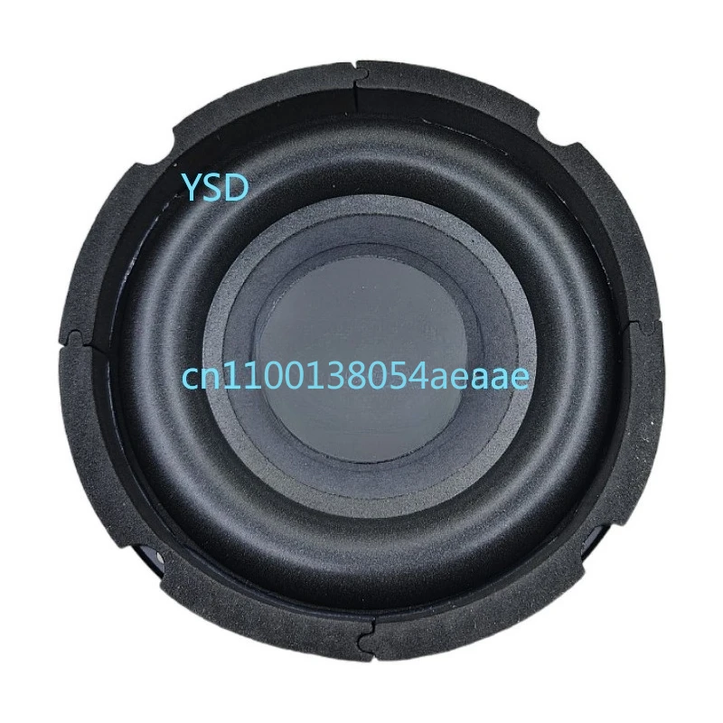 

Manufacturer wholesale: 6-inch & 6.5-inch woofer, subwoofer, horn speaker, bookshelf speaker for cars.