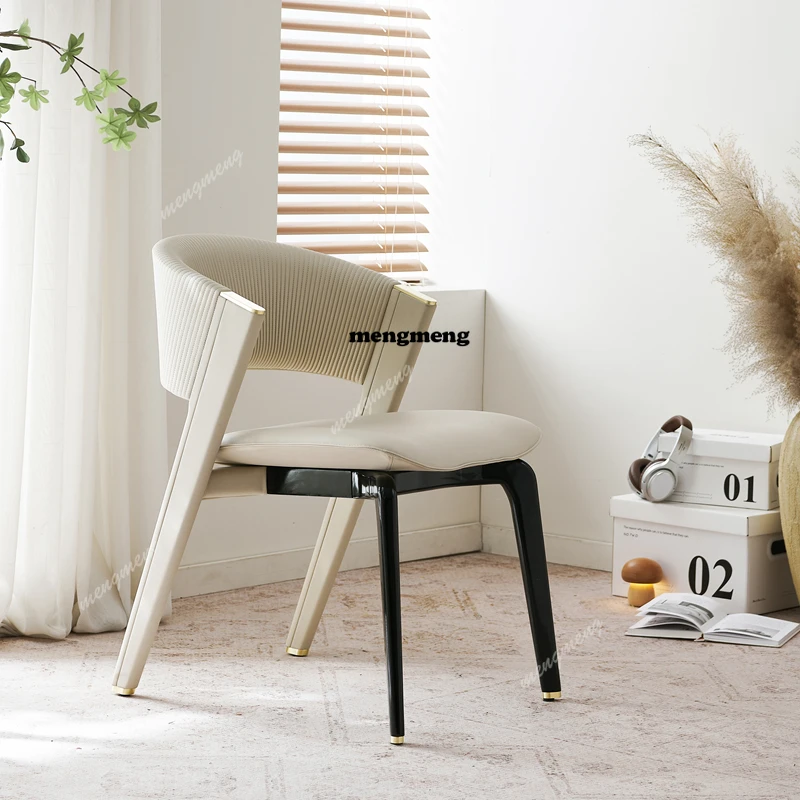 Spins Move Living Room Chairs Adults Designer Designer Modern Living Room Chairs Weird Occasional Sillones Modernos Accent