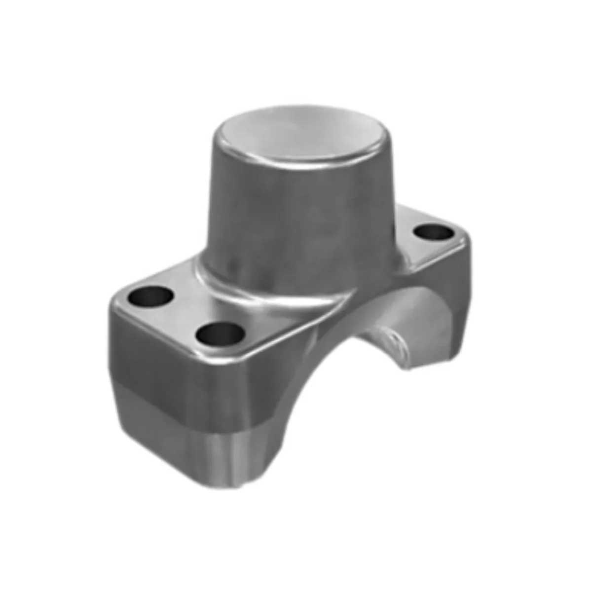 New 6I-8676 239-4263 6I8676 2394263 Bearing for Construction Machinery Parts 9753 Bulldozer D-9R LGP