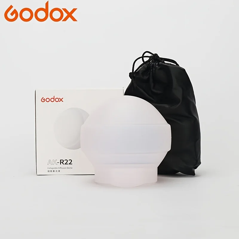 Thumbnail 4 - #14 Cheap Flash Diffusers Worth Buying