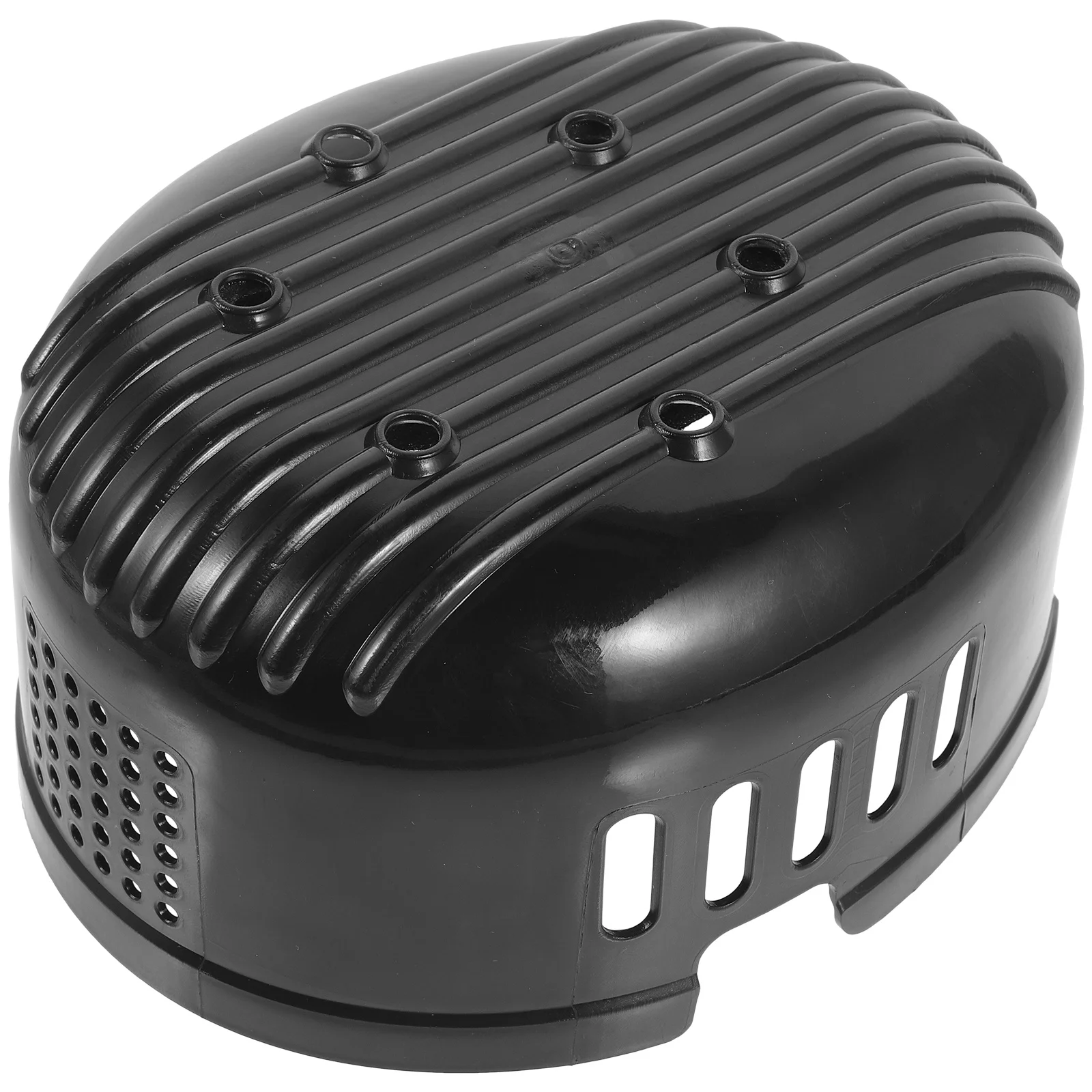 إدراج غطاء عثرة استبدال بطانات القبعة الصلبة العالمي صالح السلامة بطانة واقية فتحات التهوية مريحة #1