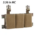 5.56 in MC